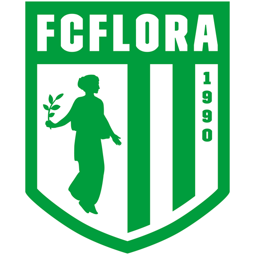 Flora Tallinn U21