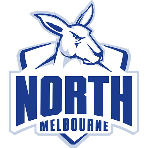 team badge