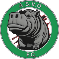 Team Badge