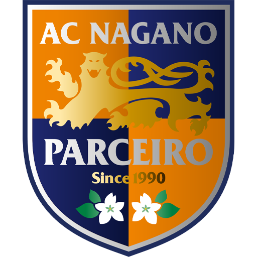 Team Badge icon