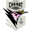 tiny away badge icon