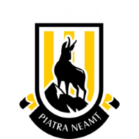 Former Manager Team Icon