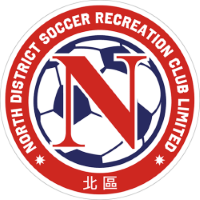 Team Badge