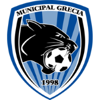 Former team badge icon