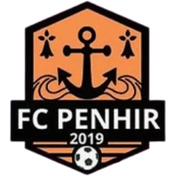 home team badge