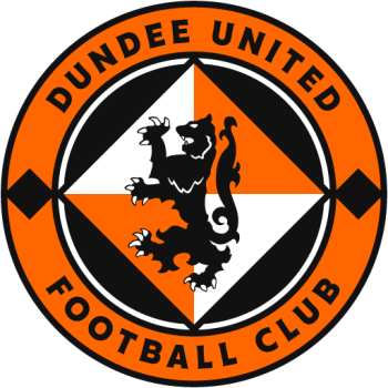 away team icon