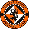 tiny away badge icon