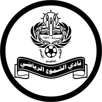 Team Badge