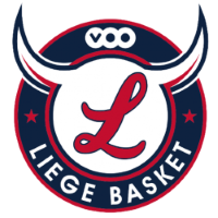 Former team badge icon