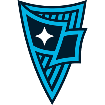 away team icon