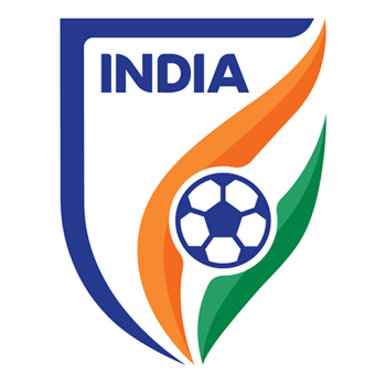 Team Badge