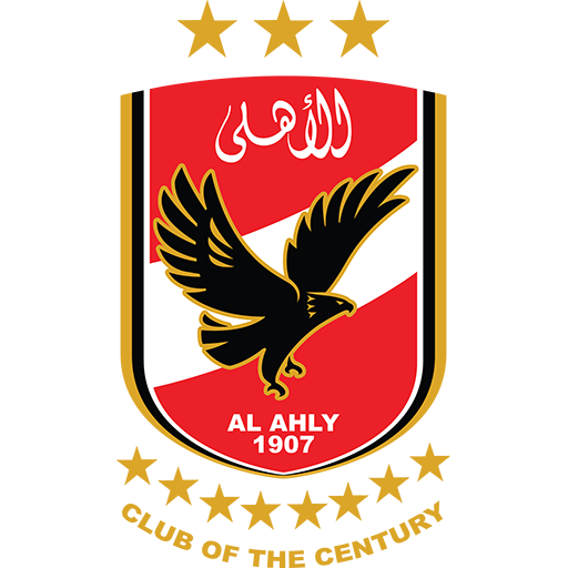 Al Ahly SC