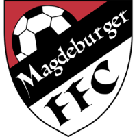 Former team badge icon