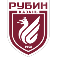 Team Badge