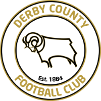 Contract team icon