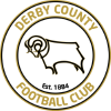 Team badge