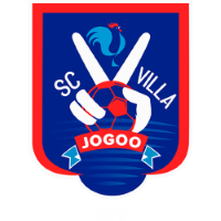 Team Badge