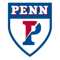 Former Youth team icon