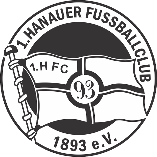 Team Badge icon