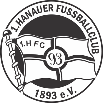 away team icon