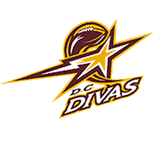 D.C. Divas