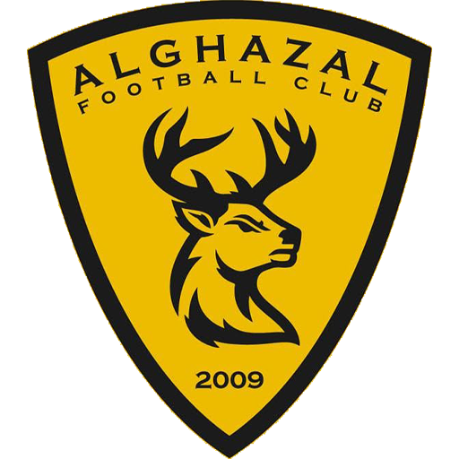 Team Badge icon
