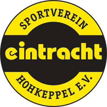 home team badge