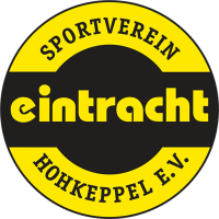Team Badge