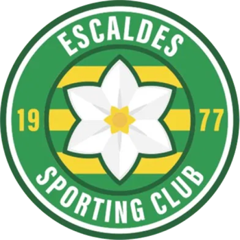 Team Badge