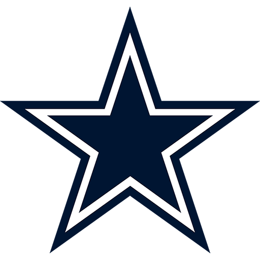 Team Badge icon
