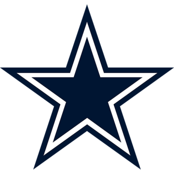 home team badge