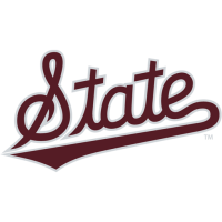 Former Youth team icon