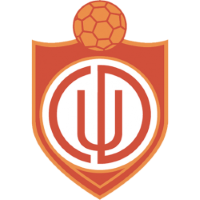 Team Badge