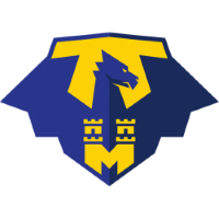 Zemplín Michalovce