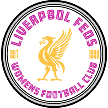 Team Badge