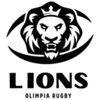 Former team badge icon