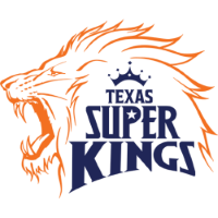 Team Badge