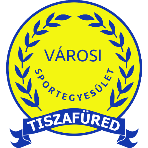 Tiszafüred