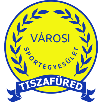 Team Badge