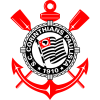 Cruzeiro 