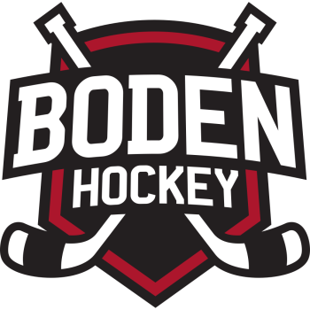 Team Badge