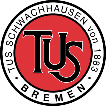 Team Badge