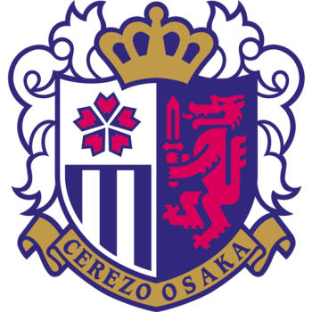 team badge
