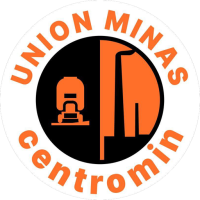 Team Badge