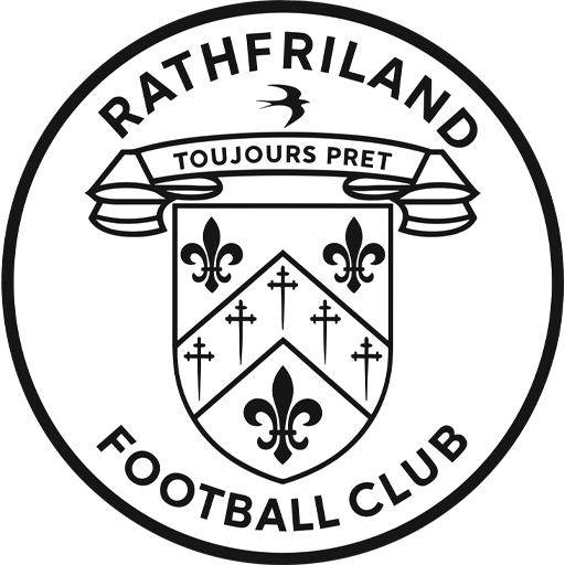 Team Badge icon