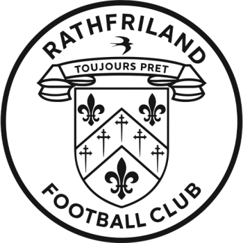 home team badge