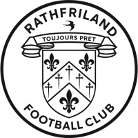 Team Badge