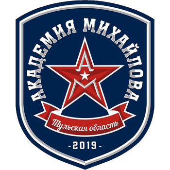 away team icon