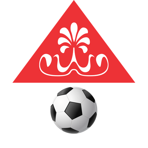 Team Badge icon
