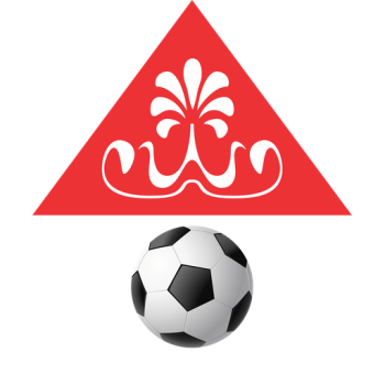Team Badge